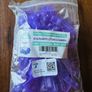 Cake mould/Cake Pops/Cake lollies/Macroons /Choclate bomb mould Image 10