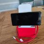 OnePlus Warp AIRVOOC  50 wireless charger Image 2