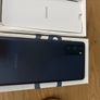 Samsung s20 fe 5g Image 4