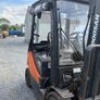 Forklift Image 4