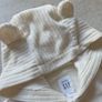 3-6m, BabyGap Soft Jacket Image 2