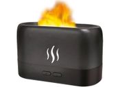Humidy Flame Aroma Diffuser