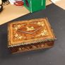 Jewellery/trinket box Image 7