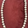 South Sea Pearl  Necklace Image 5