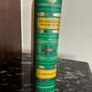 The Wonderful Wizard of Oz 252-Piece Double-Sided Jigsaw in a book-box Image 7