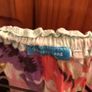River island size small dress Image 3