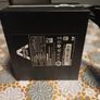 Pc power supply Image 3