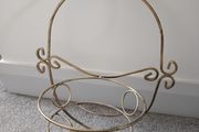 wall plant hanger