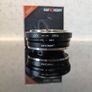K&F Concept FD to Sony E Mount (NEX) Lens Adapter Image 2