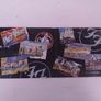 CD Foo Fighters Image 3