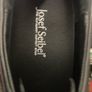 Josef Seibel shoes NEW Image 2
