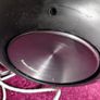 Bowers & Wilkins PV1 Subwoofer Gloss Black Good Condition Image 3