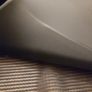 KTM 790 Duke Rider Seat Image 5