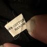 Collectif vintage style swing dress - sz 12 Image 4