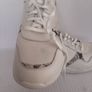 new clarkes trainers in box Image 10