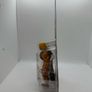Masters Of The Universe HE-MAN Retro Play Action Figure Image 4