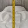 Eton Cambridge White Shirt Mens XXL Image 7