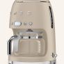 Smeg coffee maker Image 2