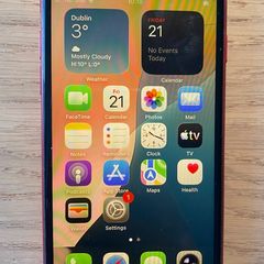 iphone se 2 ios26! - price drop!