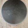 BOSU Ball Elite Power Zone Image 2