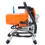 High Pressure Airless Sprayer Paint Spray Gun 2200W Paint Sprayer Image 5