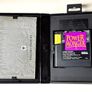 Power Monger for Mega Drive - Boxed Image 7