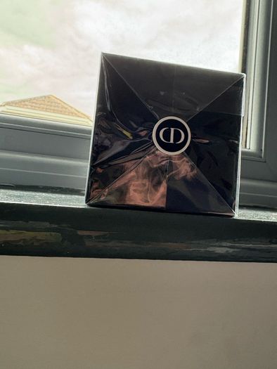 Dior sauvage elixir 100ml