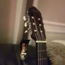 guitar Image 2