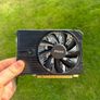 Nvidia Geforce Gtx 1050ti 4gb Zotac Image 2