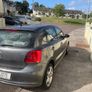 2012 vw polo for breaking mint condition Image 8