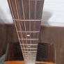 Gibson J50 Image 2