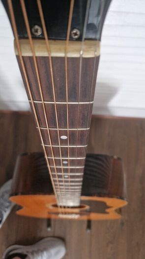 Gibson J50
