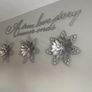 Home decor Image 5