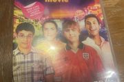 The Inbetweeners Movie (2 Disc Special Edition)