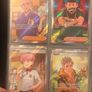 pokemon cards Image 4