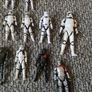 star wars Image 3