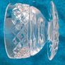 waterford crystal Image 2
