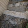 double bed Image 4