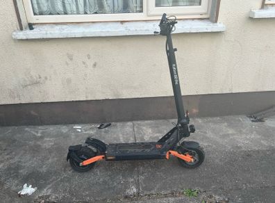 G2 pro