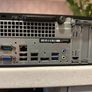 HP ProDesk 400 Image 6