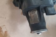 Intake Manifold BMW f10 520d 2012