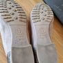 Dune flat shoes Image 8