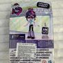 My Little Pony Equestria Girls Minis Twilight Sparkle Hasbro Damaged Box poseable Please see photos Image 6