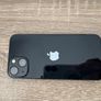 iphone 13 Image 10