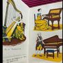 The Observer's Book of Music -1962 Image 8