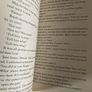 Eoin Colfer - The Wish List Image 3