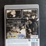 Resistance Fall of Man - PS3 Image 2