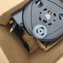 Karcher K5 Comfort Premium Pressure Washer Image 6