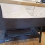 Baby Crib (tutti) Image 3