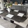Dining table Image 3